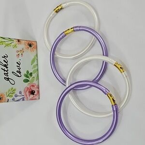 Budha All Weather Womens Bracelets. (Not Budhagirls) Excellent Quality.